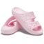 175798-nordic_outdoor_classic_floral_cut_out_sandal_pink_milk_pair.jpg