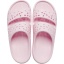 175798-nordic_outdoor_classic_floral_cut_out_sandal_pink_milk_upper.jpg