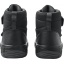 175862-nordic_outdoor_reima_patter_black_back.jpg