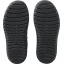 175862-nordic_outdoor_reima_patter_black_bottom.jpg