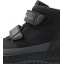 175862-nordic_outdoor_reima_patter_black_detail_1.jpg