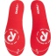 175862-nordic_outdoor_reima_patter_black_detail_2.jpg