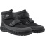 175862-nordic_outdoor_reima_patter_black_pair.jpg
