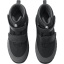 175862-nordic_outdoor_reima_patter_black_upper.jpg