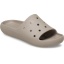 175863-nordic_outdoor_crocs_classic_slide_v2_taupe_angle.jpg