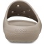 175863-nordic_outdoor_crocs_classic_slide_v2_taupe_back.jpg