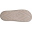175863-nordic_outdoor_crocs_classic_slide_v2_taupe_bottom.jpg