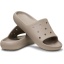 175863-nordic_outdoor_crocs_classic_slide_v2_taupe_pair.jpg
