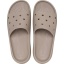 175863-nordic_outdoor_crocs_classic_slide_v2_taupe_upper.jpg