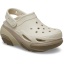 175864-nordic_outdoor_crocs_bubble_crush_clog_taupe_angle.jpg
