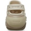 175864-nordic_outdoor_crocs_bubble_crush_clog_taupe_back.jpg