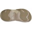 175864-nordic_outdoor_crocs_bubble_crush_clog_taupe_bottom.jpg