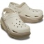 175864-nordic_outdoor_crocs_bubble_crush_clog_taupe_pair.jpg