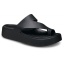 175865-nordic_outdoor_crocs_getawaya_platform_toe_loop_black_angle.jpg