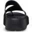 175865-nordic_outdoor_crocs_getawaya_platform_toe_loop_black_back.jpg