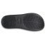 175865-nordic_outdoor_crocs_getawaya_platform_toe_loop_black_bottom.jpg