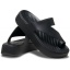 175865-nordic_outdoor_crocs_getawaya_platform_toe_loop_black_pair.jpg
