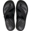 175865-nordic_outdoor_crocs_getawaya_platform_toe_loop_black_upper.jpg
