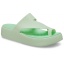 175906-nordic_outdoor_crocs_getaway_platform_toe_loop_sandal_jade_tint_angle.jpg