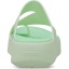 175906-nordic_outdoor_crocs_getaway_platform_toe_loop_sandal_jade_tint_back.jpg