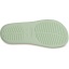 175906-nordic_outdoor_crocs_getaway_platform_toe_loop_sandal_jade_tint_bottom.jpg