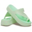 175906-nordic_outdoor_crocs_getaway_platform_toe_loop_sandal_jade_tint_pair.jpg