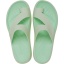 175906-nordic_outdoor_crocs_getaway_platform_toe_loop_sandal_jade_tint_upper.jpg