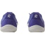 175908-nordic_outdoor_reima_astelu_breezy_violet_back.jpg
