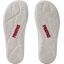 175908-nordic_outdoor_reima_astelu_breezy_violet_bottom.jpg