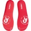 175908-nordic_outdoor_reima_astelu_breezy_violet_detail.jpg