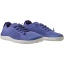 175908-nordic_outdoor_reima_astelu_breezy_violet_pair.jpg