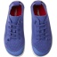 175908-nordic_outdoor_reima_astelu_breezy_violet_upper.jpg