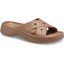 175910-nordic_outdoor_crocs_classic_cross_strap_sandal_milk_chocolate_angle.jpg