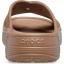 175910-nordic_outdoor_crocs_classic_cross_strap_sandal_milk_chocolate_back.jpg