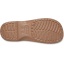 175910-nordic_outdoor_crocs_classic_cross_strap_sandal_milk_chocolate_bottom.jpg