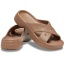 175910-nordic_outdoor_crocs_classic_cross_strap_sandal_milk_chocolate_pair.jpg