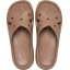 175910-nordic_outdoor_crocs_classic_cross_strap_sandal_milk_chocolate_upper.jpg