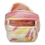 175911-nordic_outdoor_crocs_classic_glow_marbled_clog_t_daylily_multi_back.jpg