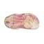 175911-nordic_outdoor_crocs_classic_glow_marbled_clog_t_daylily_multi_bottom.jpg