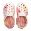 175911-nordic_outdoor_crocs_classic_glow_marbled_clog_t_daylily_multi_upper.jpg
