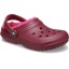 175913-nordic_outdoor_crocs_classic_lined_clog_beetroot_angle.jpg
