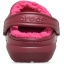 175913-nordic_outdoor_crocs_classic_lined_clog_beetroot_back.jpg