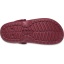 175913-nordic_outdoor_crocs_classic_lined_clog_beetroot_bottom.jpg
