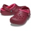 175913-nordic_outdoor_crocs_classic_lined_clog_beetroot_pair.jpg