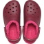 175913-nordic_outdoor_crocs_classic_lined_clog_beetroot_upper.jpg