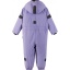 175969-nordic_outdoor_reima_marte_mid_lilac_amethyst_back.jpg