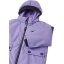 175969-nordic_outdoor_reima_marte_mid_lilac_amethyst_detail_1.jpg