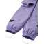 175969-nordic_outdoor_reima_marte_mid_lilac_amethyst_detail_2.jpg