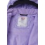 175969-nordic_outdoor_reima_marte_mid_lilac_amethyst_detail_3.jpg