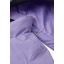 175969-nordic_outdoor_reima_marte_mid_lilac_amethyst_detail_4.jpg